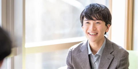 相談支援
