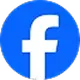 facebookでシェアする