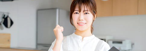 グループホーム