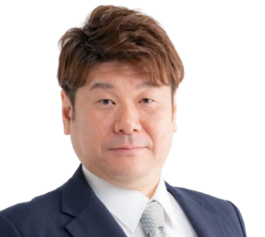 (一社)全国介護事業者連盟 障害福祉事業部会 会長 中川 亮