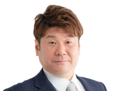 (一社)全国介護事業者連盟 障害福祉事業部会 会長 中川 亮