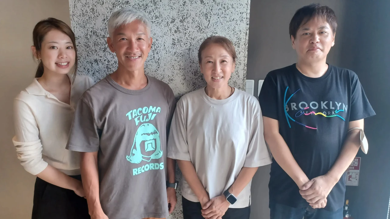 民泊事業から就労支援へ。初めてでも使いやすい“かべなし”で、受給者証や個別支援計画の更新“漏れなし”！