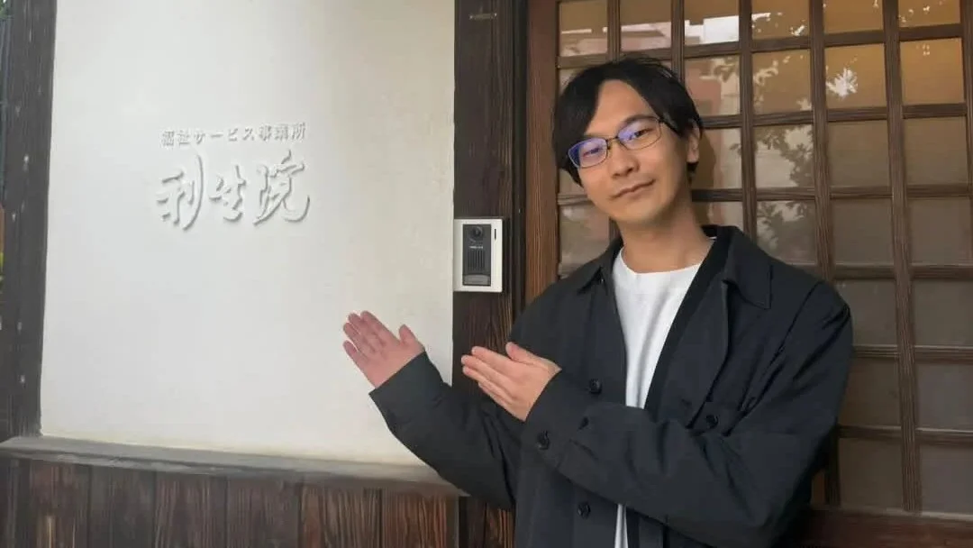 アナログ業務・紙運用からの脱却を目指して。「かべなしクラウド」で実現した業務効率化とミス削減