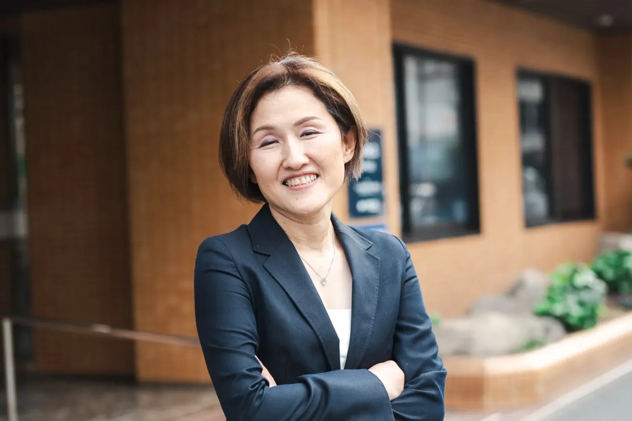 かべなしクラウドで情報共有の壁を取り払う！IT特化事業所が選んだ、利用者一人ひとりに寄り添う業務支援ソフト